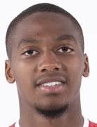 Michel-Ange Balikwisha