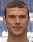 Danian Pavlas