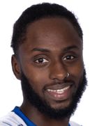 Bilal Njie