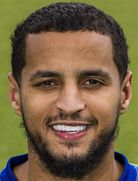 Mohamed Ihattaren
