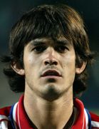 Tomás Araújo