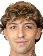 César Gelabert