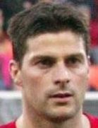 Stéphane Beyrac