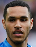 Jon Russell