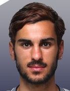 Hugo Nunes