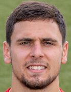 Kristijan Belic