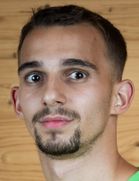 Sandro Di Nucci