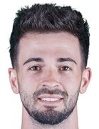 David Aparicio