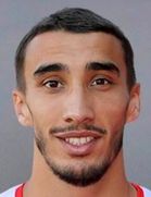 Yanis Barka