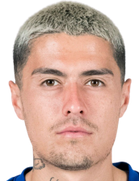 Hugo Rama