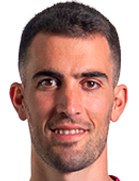 Claudio Medina
