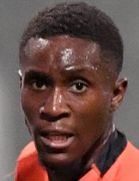 William Kokolo