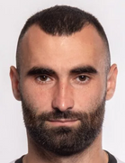 Andrei Lupu