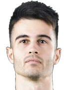 Jon Irazábal