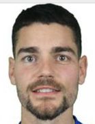 Adrián Crespo