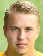 Thijs Jansen