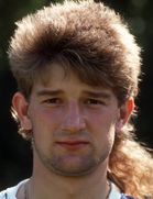 Oliver Sørensen
