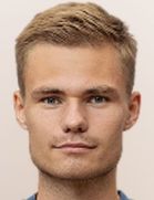 Elias Gärtig