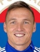 Maximilian Dietz
