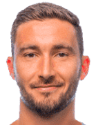 Victor Elissalt