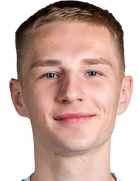 Eduards Daskevics