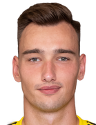 Bartlomiej Gradecki
