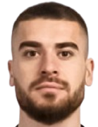 Mihail Ghecev