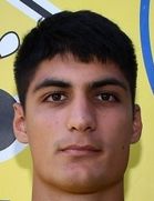 Alessio Canessa