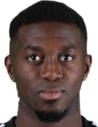David Gomis