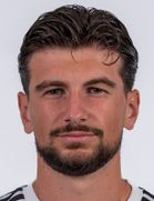 David Jacovic