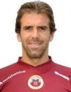 Luca Denk