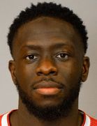 Sambou Sissoko