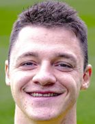Dominik Janosek
