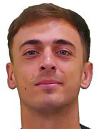 Eudald Vergés