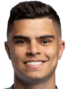 Fernando Costanza
