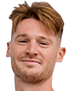 Axel Dabin
