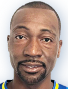 Diawoye Diarra