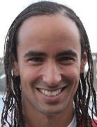 Jérémy Mellot
