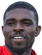 André Edgar