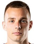 Darko Nejasmic