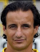 Garry De Graef