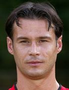 Hristo Koilov