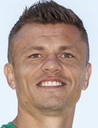 Niko Galesic