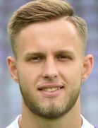 Jannes Wulff