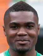 Cédric Makiadi