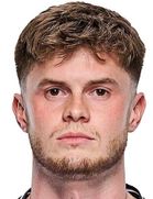 Tom Pearce