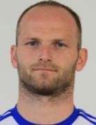 Bartosz Iwan
