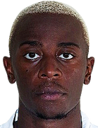 Alec Mudimu