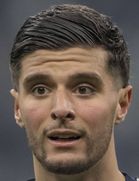 Oussama El Azzouzi