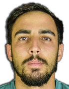 Roberto Abreu